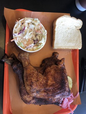 TT’s Old Iron Brewery by null