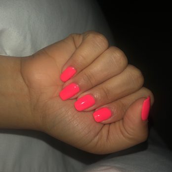 TT Nails - Great staff and best color selection around - Nail Salons Near Me - Chicago, Illinois