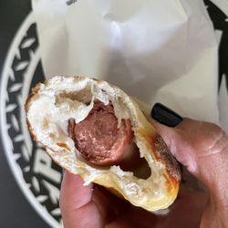 Philly Pretzel Factory