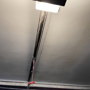 Repipe1 - Plumbing Near Me - Irvine, California