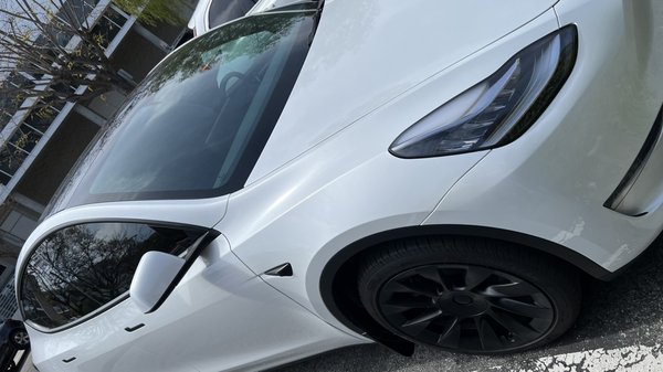 Photo of All-Points Automotive - Redondo Beach, CA, US.