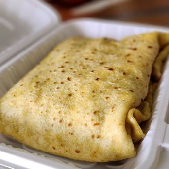 Caribbean Days Festival - Baby Dahl - Chicken Roti - Festivals Near Me - Coquitlam, British Columbia Caribbean Days Festival - Baby Dahl - Chicken Roti - Festivals Near Me - Coquitlam, British Columbia