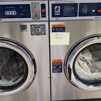 City Laundry - Laundromat Near Me - Los Angeles, California City Laundry - Laundromat Near Me - Los Angeles, California