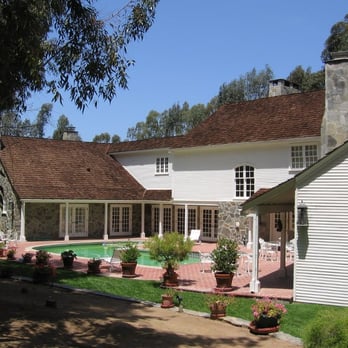 Weatherguard Roofing Services - Restored Shake roof - Roofing Near Me - Sacramento, California Weatherguard Roofing Services - Restored Shake roof - Roofing Near Me - Sacramento, California