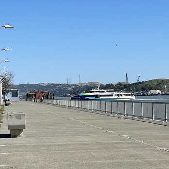 Vallejo Waterfront Park - Parks Near Me - Vallejo, California Vallejo Waterfront Park - Parks Near Me - Vallejo, California