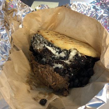 Arepa Please - Coffee & Tea Near Me - Jacksonville, Florida Arepa Please - Coffee & Tea Near Me - Jacksonville, Florida