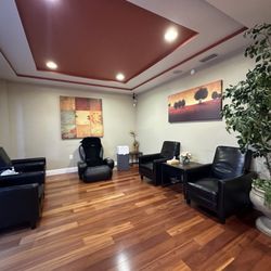 Van Ness Dental Care