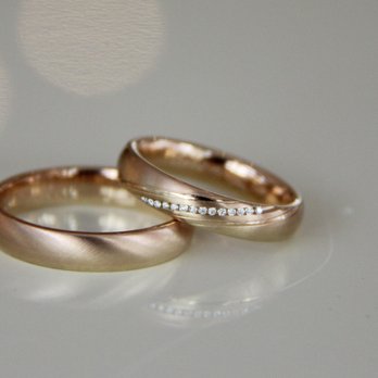 GIULI - Jewelry Near Me - Oberhaching, BY
