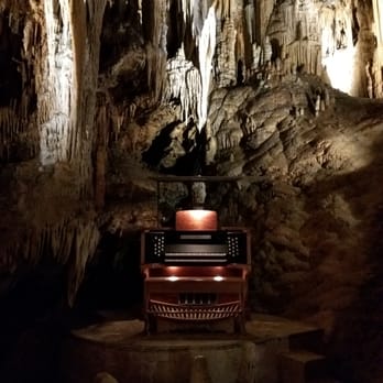 Luray Caverns - Museums Near Me - Luray, Virginia Luray Caverns - Museums Near Me - Luray, Virginia
