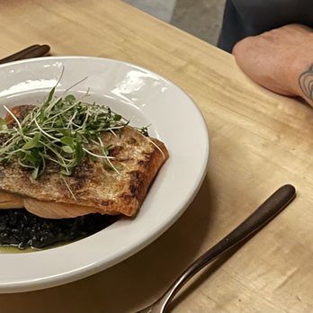 Little - Breakfast & Brunch Near Me - Fort Collins, Colorado