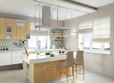 Slide of JC Remodeling Services