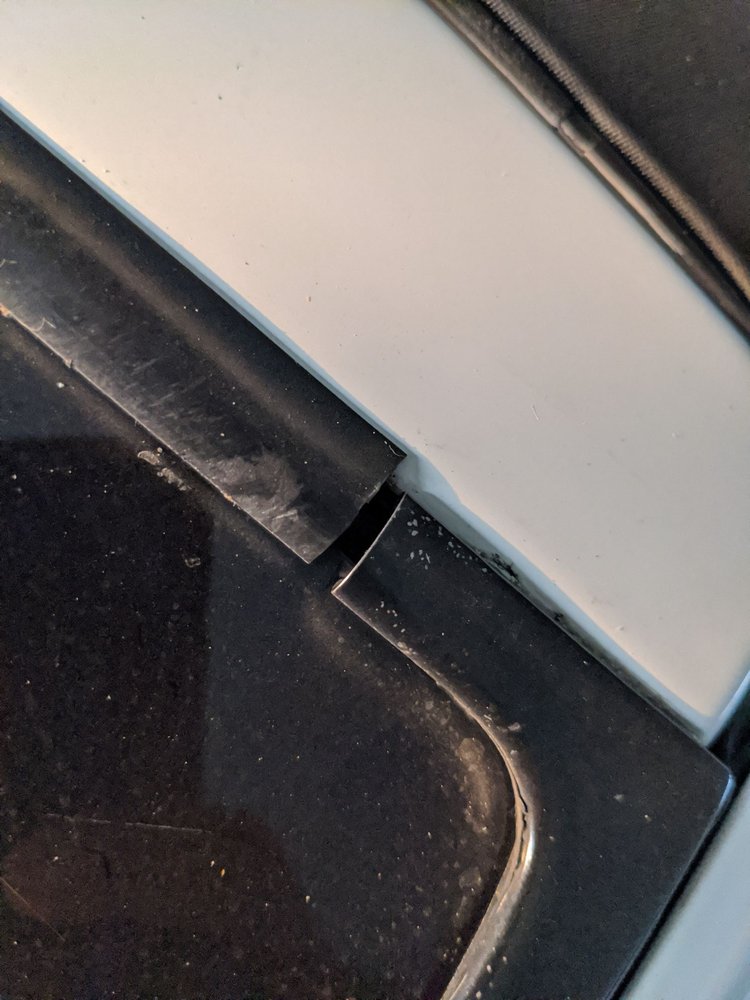 ALPHA AUTO GLASS Updated August 2024 15 Photos & 83 Reviews 7250