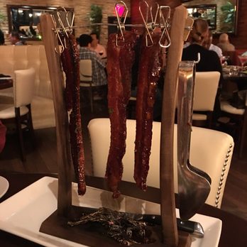 David Burke Prime - Beckon - Steakhouses Near Me - Mashantucket, Connecticut David Burke Prime - Beckon - Steakhouses Near Me - Mashantucket, Connecticut