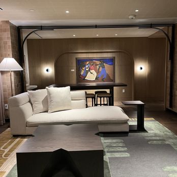 Elevation Convening Center and Hotel - Hotels Near Me - Montgomery, Alabama