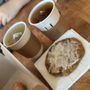 Lulu's Bakery and Pantry