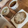 Lulu's Bakery and Pantry gift card