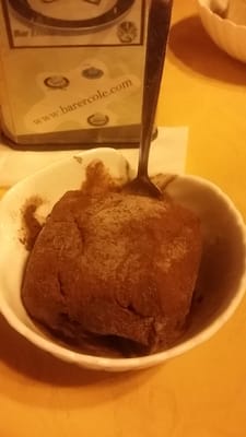 Bar Gelateria Ercole - Pizzo Calabro by null