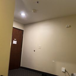 Bland rooms Bland rooms