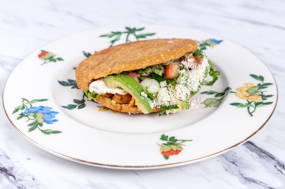 VASQUEZ DELI Updated August 2024 32 Photos 137 Sunrise Hwy