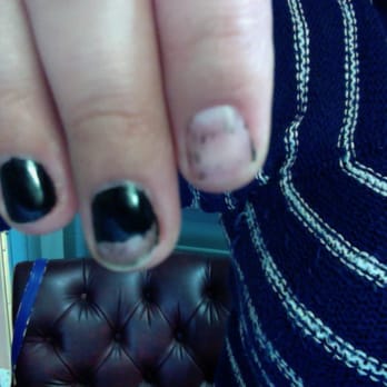 Karen's Nail Cottage - Beware Gel lovers - Nail Salons Near Me - Orange, California Karen's Nail Cottage - Beware Gel lovers - Nail Salons Near Me - Orange, California