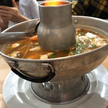 Coco Thai Cuisine - Thai Near Me - Orlando, Florida