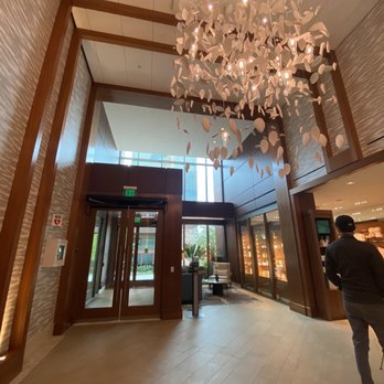 Spa Pechanga - Day Spas Near Me - Temecula, California