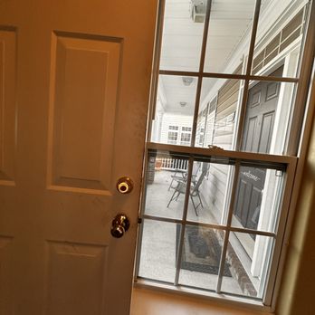 Legacy Lock & Key - Keys & Locksmiths Near Me Legacy Lock & Key - Keys & Locksmiths Near Me