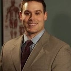 Ideal Weight Loss Centers - Dr. Frank Marghella