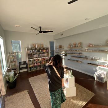 Stardust and Sage - lovely lighting, organization, and product energy! - Spiritual Shop Near Me - Phoenix, Arizona Stardust and Sage - lovely lighting, organization, and product energy! - Spiritual Shop Near Me - Phoenix, Arizona