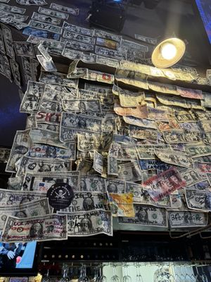 Dambar & Steak House by null