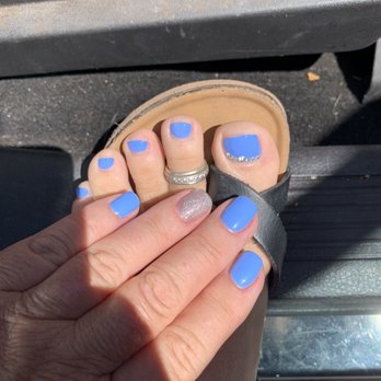 Tracy Nail & Spa - Nail Salons Near Me - Fountain Valley, California Tracy Nail & Spa - Nail Salons Near Me - Fountain Valley, California