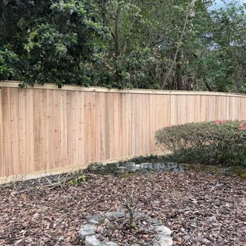 LFC Fence - Fences & Gates Near Me LFC Fence - Fences & Gates Near Me