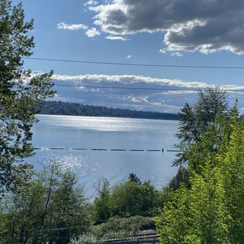 Bella Vista - Apartments Near Me - Renton, Washington