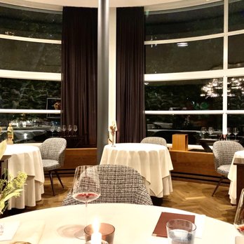 Restaurant Lafleur - Mediterranean Near Me - Frankfurt, HE Restaurant Lafleur - Mediterranean Near Me - Frankfurt, HE