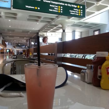 Pacifica Breeze Cafe - Pre-flight vodka grapefruit - Salad Near Me - San Diego, California Pacifica Breeze Cafe - Pre-flight vodka grapefruit - Salad Near Me - San Diego, California