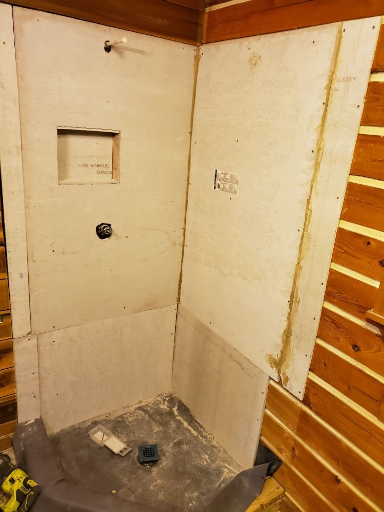 Slide of Flo-Rite Plumbing and Drain Services