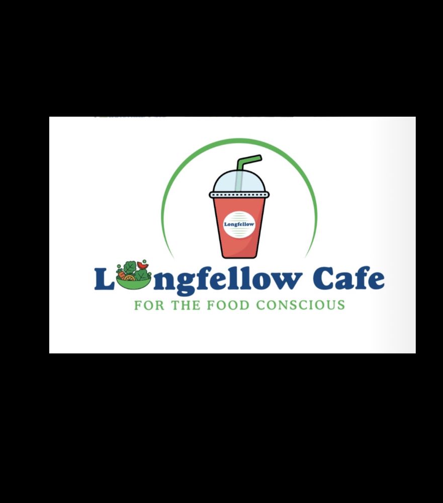 LONGFELLOW CAFE Updated October 2024 203 Oak St, Natick