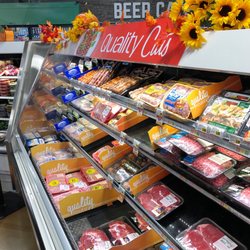 IGA