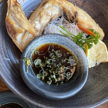 Sushigah - Sushi Bars Near Me - Pasadena, California