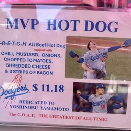 It should be called the Yoshi dog, but was still amazing!