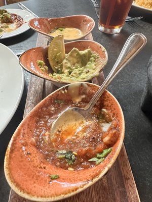 Arnie's Barn by null