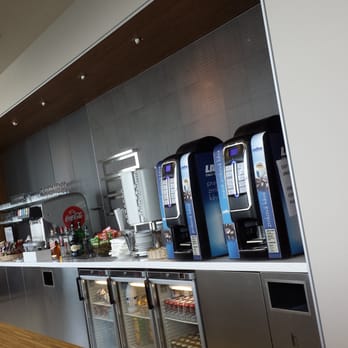 Menzies Aviation Lounge - Airport Lounges Near Me - Prague, Puerto Rico Menzies Aviation Lounge - Airport Lounges Near Me - Prague, Puerto Rico