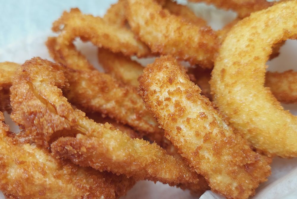 ASHLAND CHICKEN Updated June 2024 139 Ashland St, North Adams