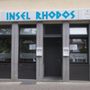 Photo of Insel Rhodos