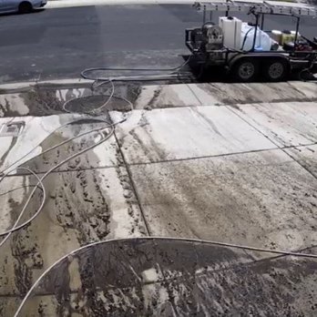 4 Ever Roofing - A fraction of the gunk - Roofing Near Me - Elk Grove, California