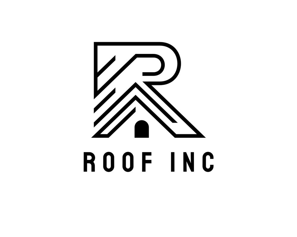 Slide of ROOF