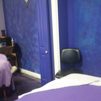 Massage by Dana - Massage Therapy Near Me - Jeffersonville, Indiana Massage by Dana - Massage Therapy Near Me - Jeffersonville, Indiana