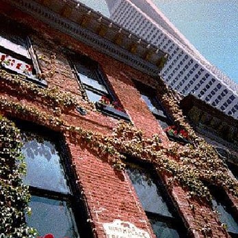 The Belli Law Firm - San Francisco California - Personal Injury Law Near Me - Mill Valley, California The Belli Law Firm - San Francisco California - Personal Injury Law Near Me - Mill Valley, California