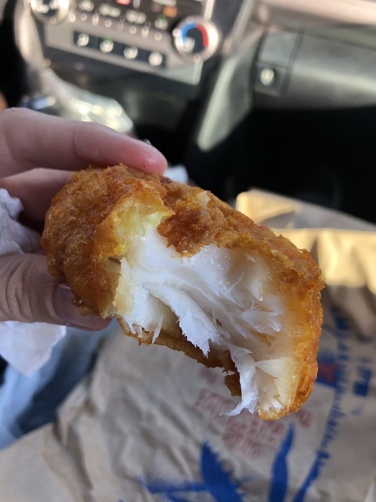 ALABAMA FISH BAR Updated October 2024 73 Photos & 165 Reviews