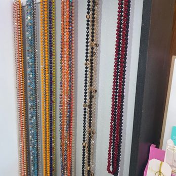 Slay Queen Boutique - Jewelry - Women's Clothing Near Me - San Benito, Texas Slay Queen Boutique - Jewelry - Women's Clothing Near Me - San Benito, Texas
